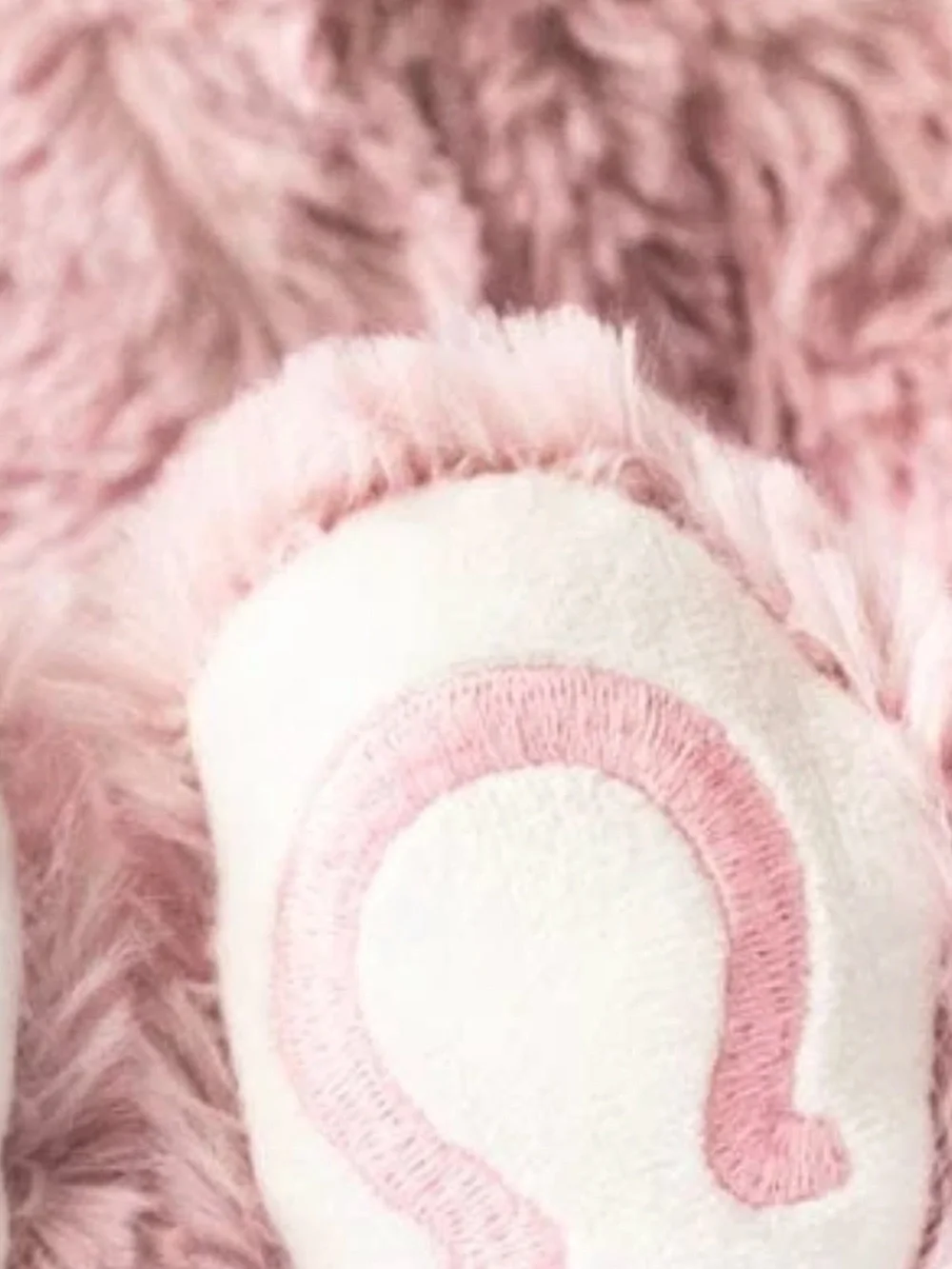 Pink Unicorn Plush Buddy with Storybook - Unicorn Let Your Light Shine NWOT